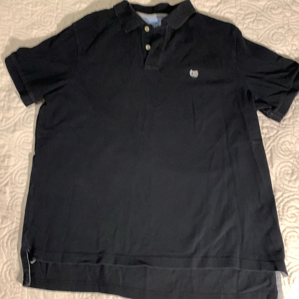 Men’s polo shirt